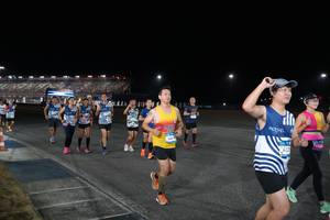 BIB: 
                            <button type="button" onclick="openModal(23419046)" class="btn btn-primary btn-sm float-right btn-popup" data-toggle="modal" data-target=".modal-high-quality">
                        <i class="fas fa-shopping-cart"></i> Add to Cart
                    </button>
                                            <button type="button" onclick="isThisMe(23419046, true)" class="btn btn-success btn-sm float-right btn-popup btn-isme hidden" data-toggle="tooltip" data-placement="bottom" title="นี่คือรูปของคุณใช่ไหม คลิกที่นี่เพื่อเอาเข้าอัลบั้ม">
                        <i class="fas fa-plus"></i> Add to album
                    </button>
                    <button type="button" onclick="isThisMe(23419046, false)" class="btn btn-warning btn-sm float-right btn-popup btn-isnotme hidden">
                        <i class="fas fa-ban"></i> Remove from album
                    </button>